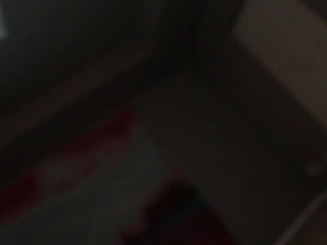 Busty GF takes it in her clean pussy