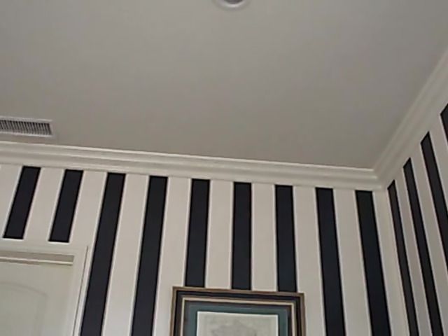 Sex starved Peta Jensen with awesome huge boobs