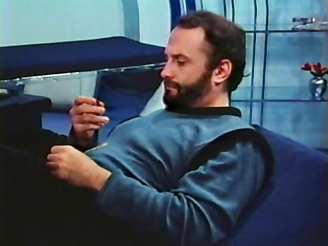 Hairy retro chicks love anal!