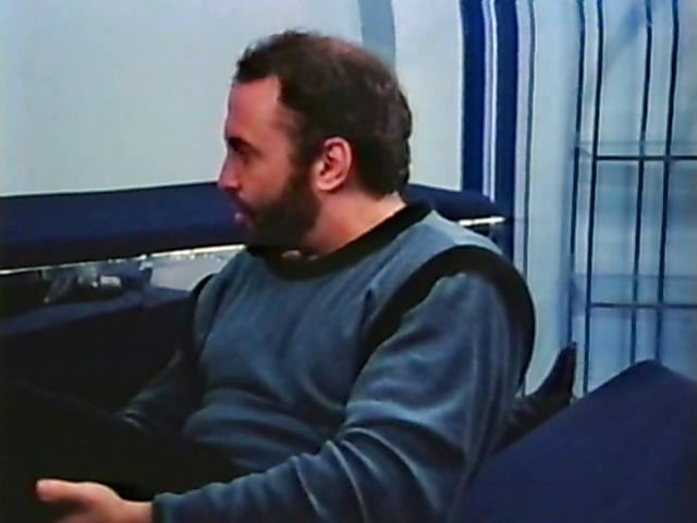 Hairy retro chicks love anal!