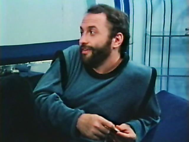 Hairy retro chicks love anal!