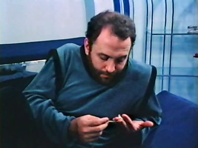 Hairy retro chicks love anal!