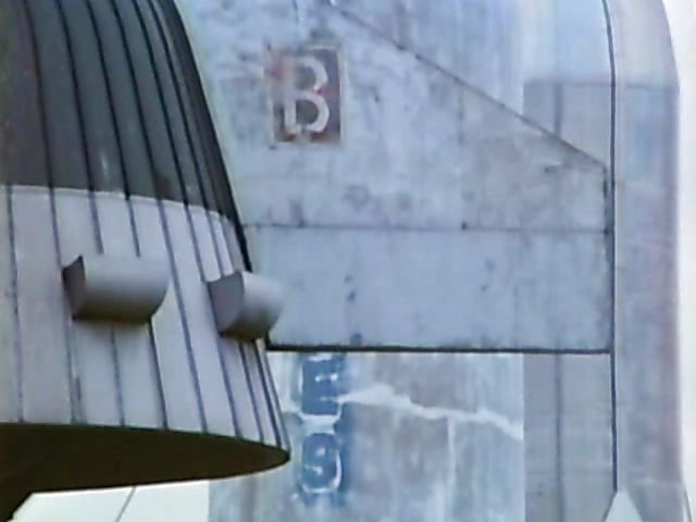 Slutty retro women out of control