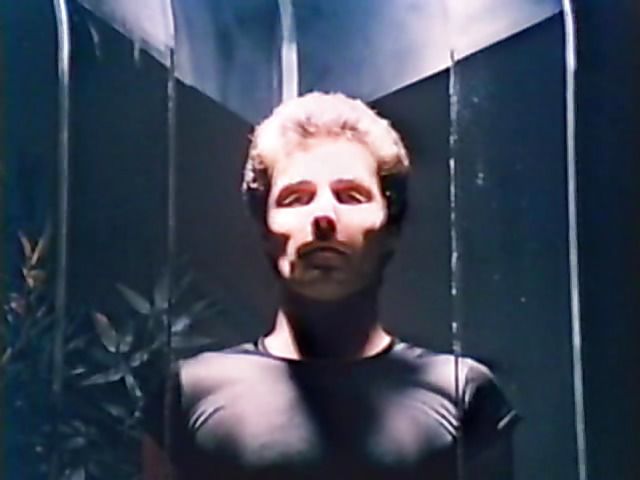 Slutty retro women out of control