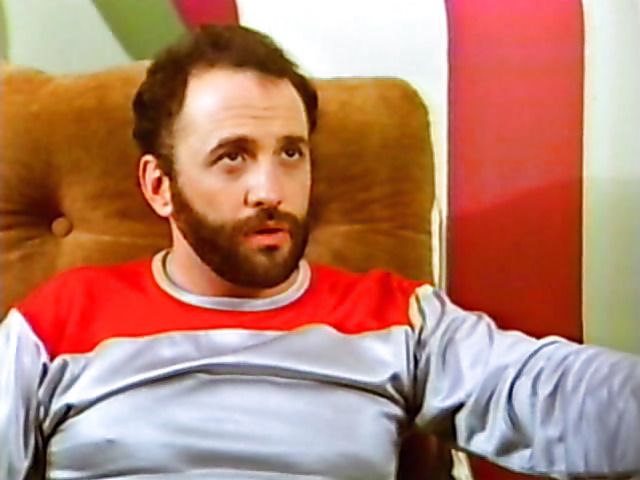 Hairy retro women get down and nasty