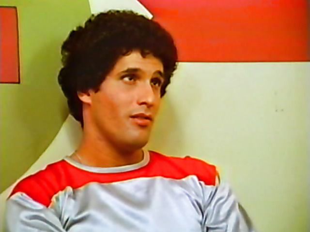 Hairy retro women get down and nasty