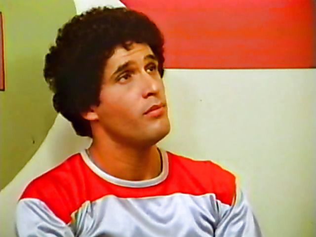 Hairy retro women get down and nasty