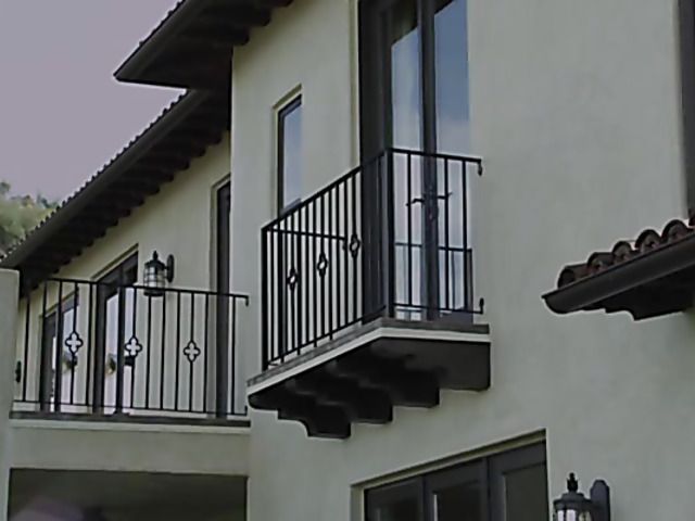 Asa Akiras asian pussy stuffed