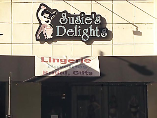 Passionate sex with young Kayden Kross