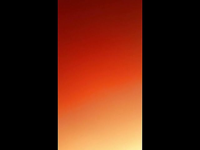 BBW blowing dick and reach orgasm with hitachi