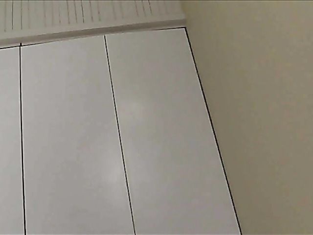 Lelu Love Wants Your Baby Making Juices Deep Inside Her Pussy