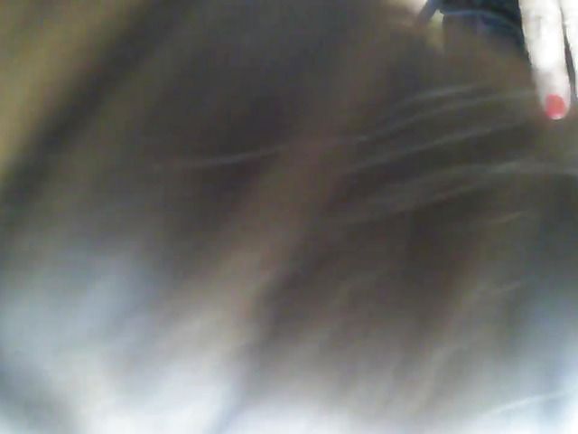Another your bbc sucker