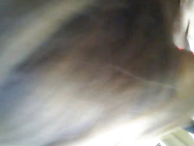 Another your bbc sucker