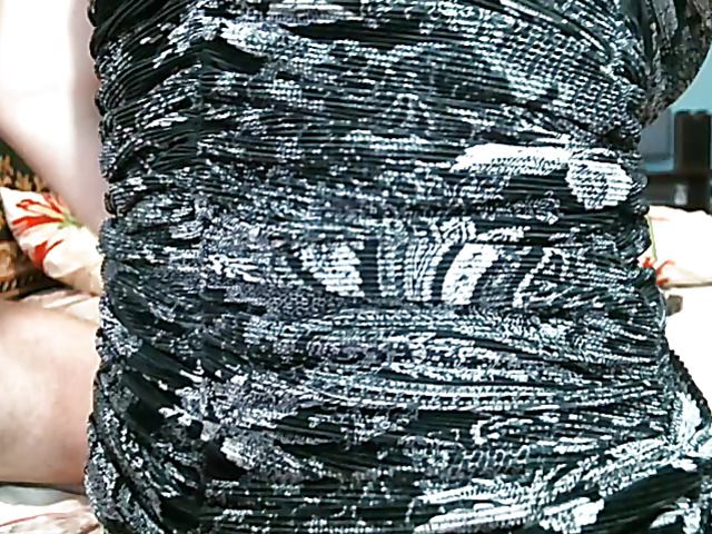 Round ass redhead takes it doggy style