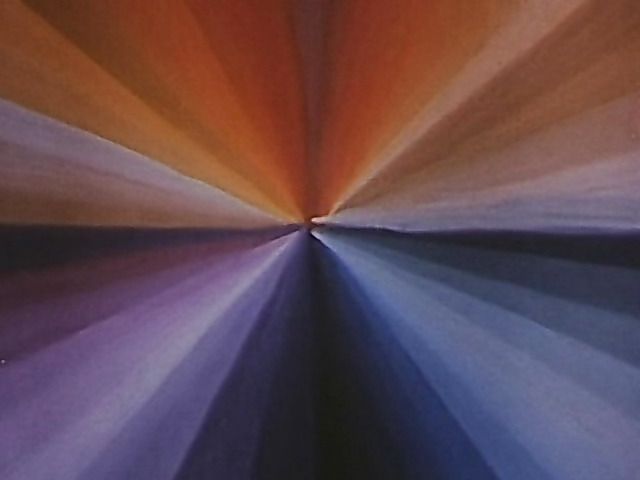 Some retro humping with French ladies