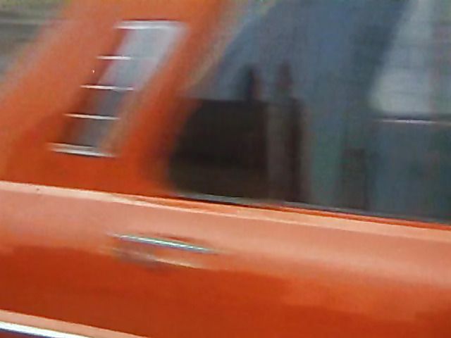 Some retro humping with French ladies