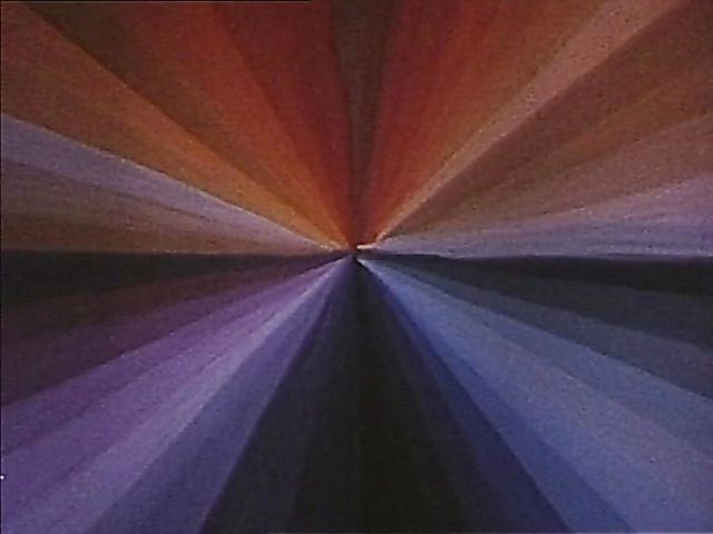 Another nice classic French porn movie (1983)