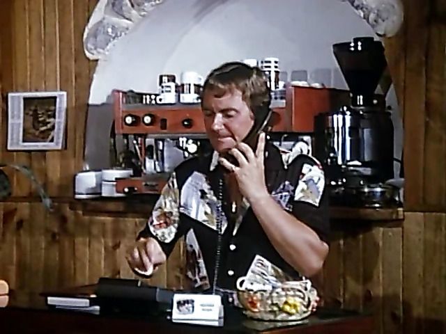 Another nice classic French porn movie (1983)