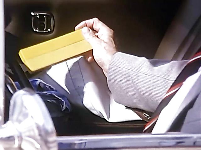 Another nice classic French porn movie (1983)