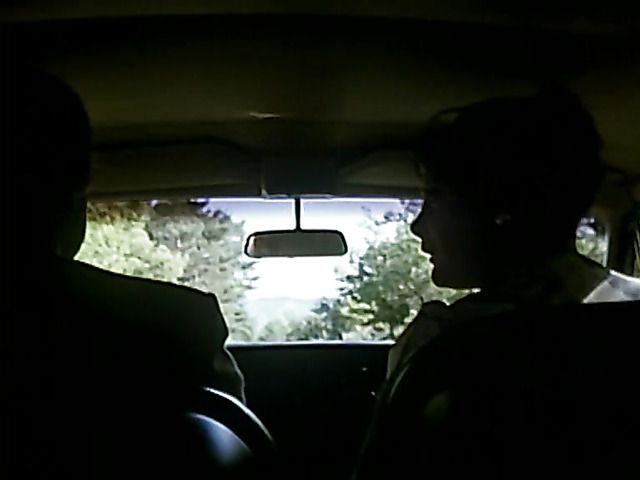 Another nice classic French porn movie (1983)