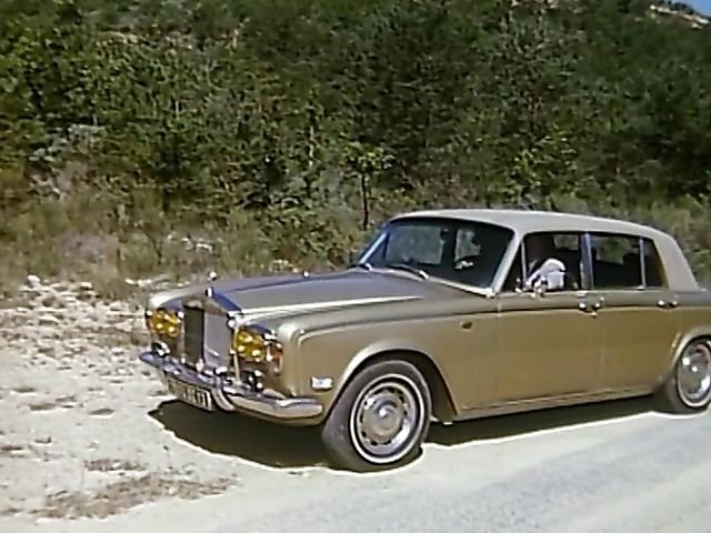 Another nice classic French porn movie (1983)