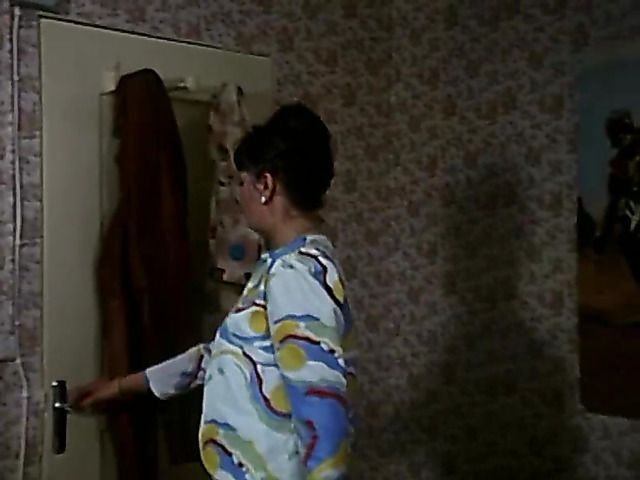 Another nice classic French porn movie (1983)