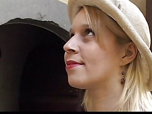 Classic Italian porn movie by Andy Casanova