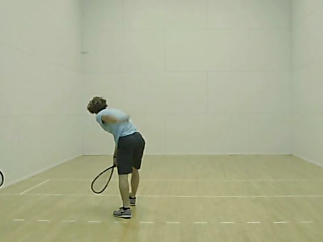 Nice girl takes her first huge black cock