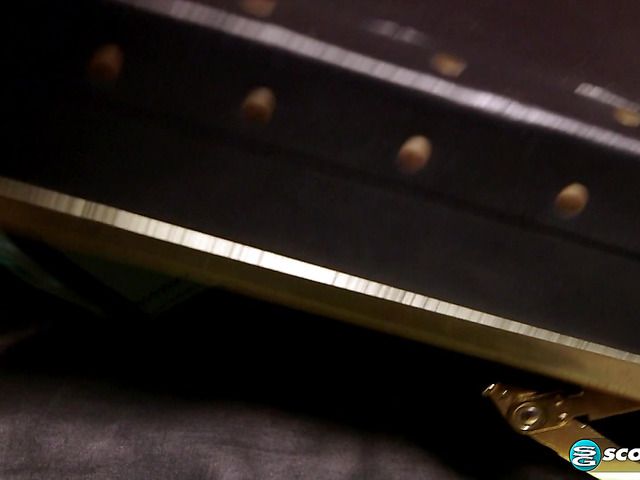 Buxom plumper posing in lingerie and masturbating