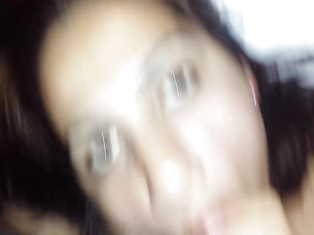 UK girl gets her bald pussy drilled