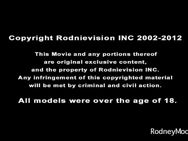 Huge boobed mature Alia Janine gets slammed