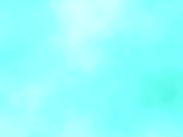 Blonde from Germany with massive natural boobs