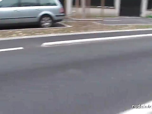 Anal fun with four-eyed teen redhead