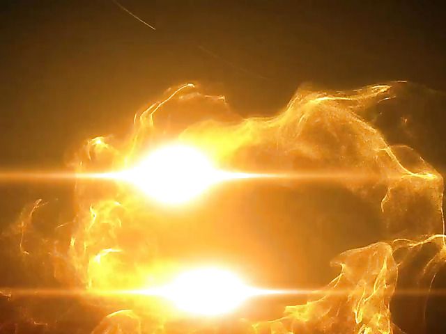 Redhead MILF Sheila Marie gets some cock