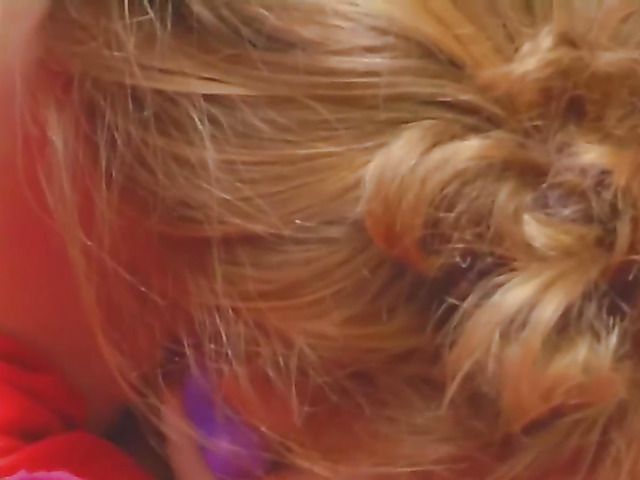 Sweet best friends go lesbian