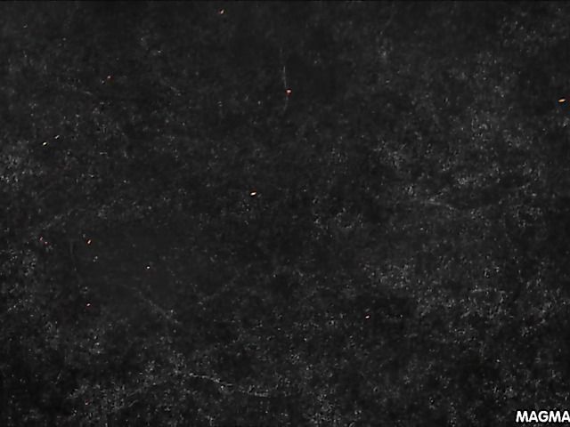 Brunette with monster tits gets fucked by photographer