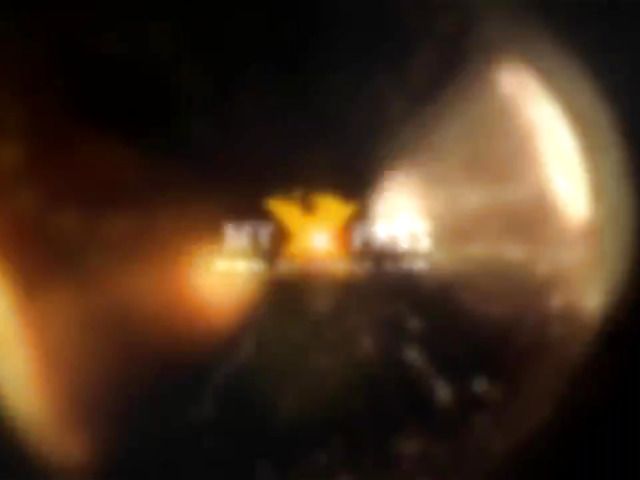 Seaside sex with French porn girl Charlotte