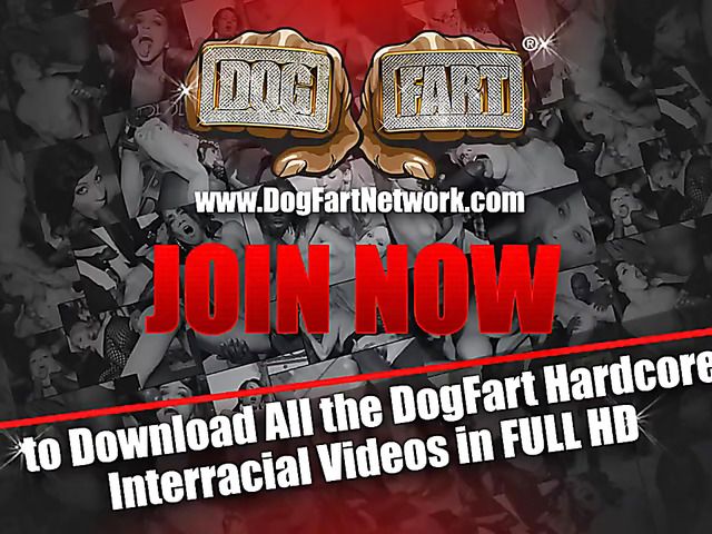 Interracial cuckold with hairy babe Ava Dalush