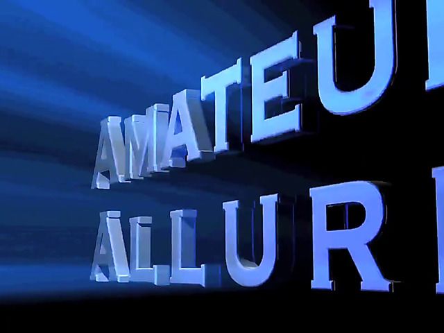 Blonde gets her shaved pussy slammed after deepthroat