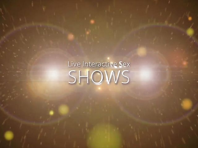 Busty inked up slut banged hard and rough