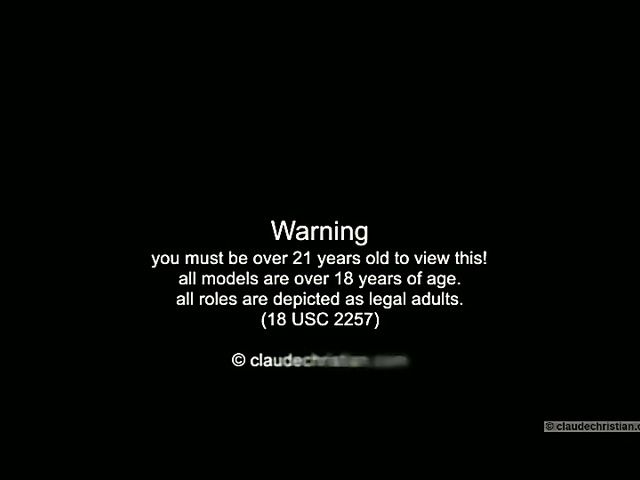 Helpless hairy wife enjoys the vibrator