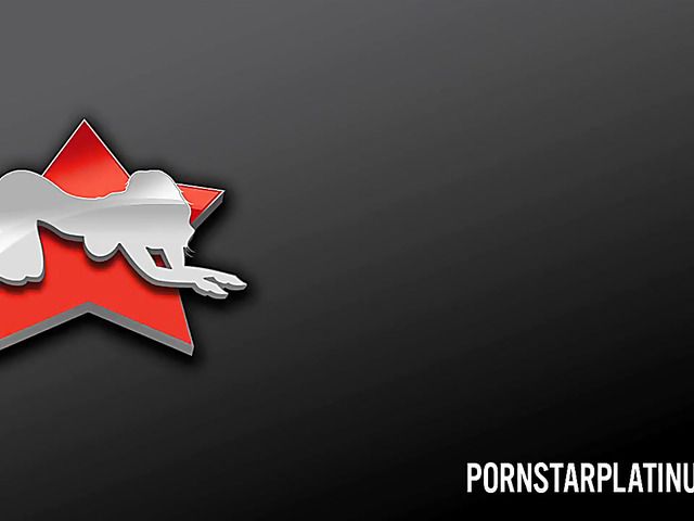 Big titted mature redhead gets a good fuck