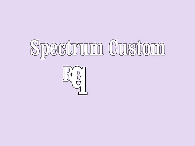 Bikini-clad girls wrestle