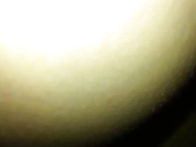 Tight wifes ass hole gets dicked