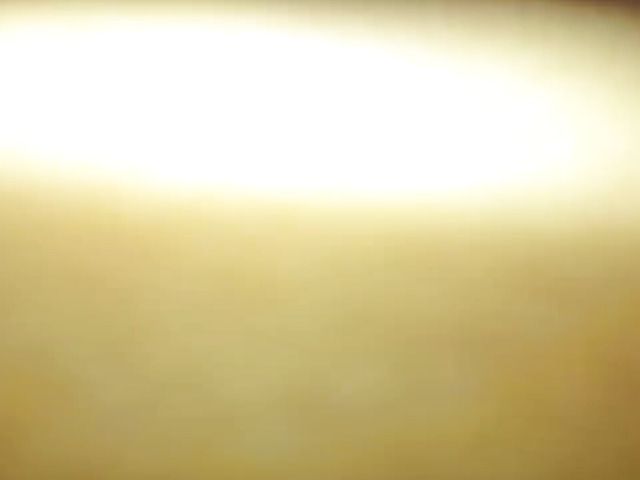 Tight wifes ass hole gets dicked