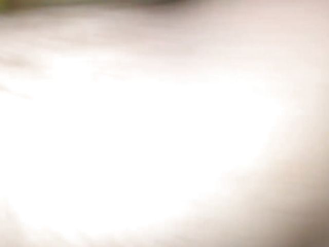 Tight wifes ass hole gets dicked