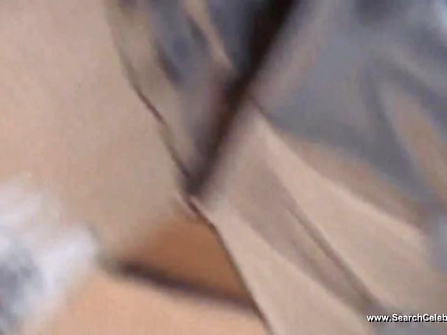 Back to 1974 with beautiful Lynn Lowry