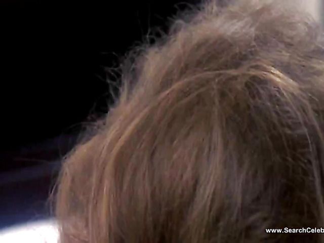 Back to 1974 with beautiful Lynn Lowry