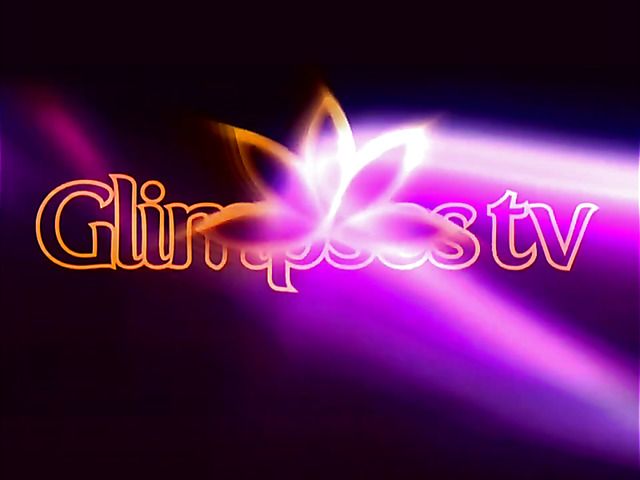 Skinny dildo addict in sexy fishnet stockings