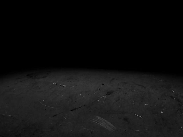 Busty hard body brunette gets nailed